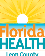 Florida Health Leon County
