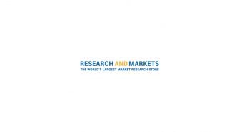 Cell Therapy Technology Global Market Report 2022: Increasing Cell-Based Therapies Focused on Treating Cancer Driving Sector - ResearchAndMarkets.com