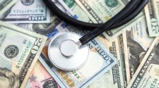 Nearly $3 million headed to Henrico and Richmond health districts