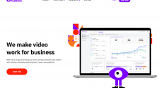 YouTube SEO Software - Get More Views with YouTube SEO