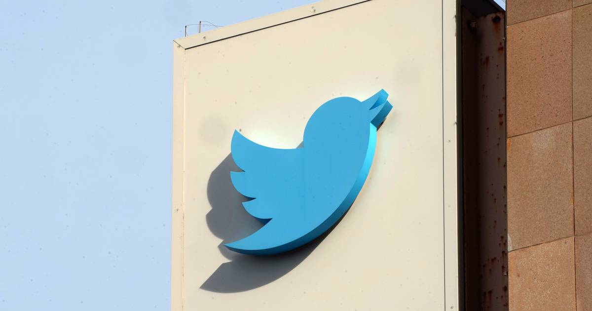 Twitter now asks some fired workers to please come back – The Irish Times