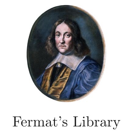 Fermat's Library | The Economic Organization of a P.O.W. Camp annotated/explained version.
