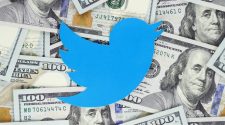 I'll pay Twitter $8/month to put my money where my mouth is • The Register