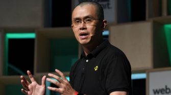 Binance investigates possible hack affecting a number of crypto tokens