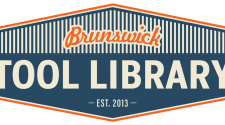 Brunswick Tool Library