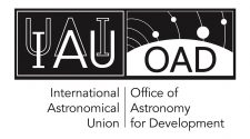 The IAU OAD launches a Collaboration Gateway 