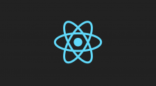 Pointer Events in React Native · React Native