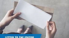Letter: Credit Card Competition Act would be good for consumers - Grand Forks Herald