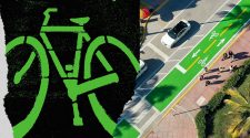 The Battle Over Bike Lanes Needs a Mindset Shift