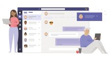 Some Microsoft Teams features will move to new Premium edition