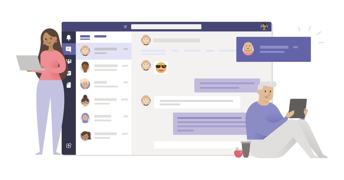 Some Microsoft Teams features will move to new Premium edition