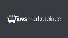 AWS Marketplace: EBS Optimizer