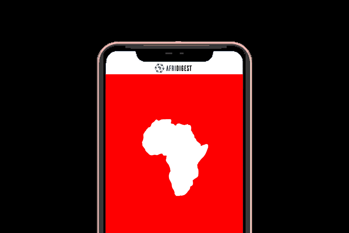 How Africa's super app landscape is evolving