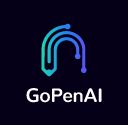 GoPenAI - Chrome Web Store