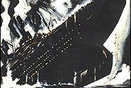 Titanic (1943 film) - Wikipedia