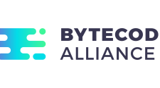 Bytecode Alliance — Announcing wasi-threads
