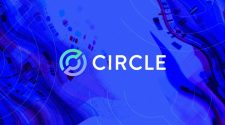 Circle applies for French crypto license as stablecoin issuer expands in Europe