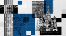The Vulkan Files: Secret trove offers rare look into Russian cyberwar ambitions