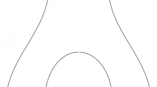 Pair of pants (mathematics) - Wikipedia