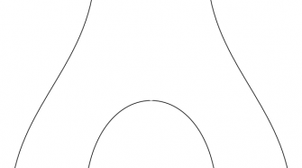 Pair of pants (mathematics) - Wikipedia