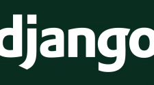 Django 4.2 released | Weblog