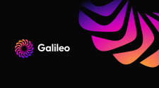 Galileo • Machine Learning Data Quality