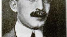 Joseph Tykociński-Tykociner - Wikipedia