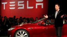 Tesla’s governance autopilot heads for disaster