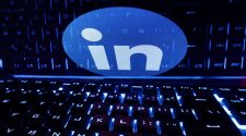 LinkedIn cuts over 700 jobs, exits China app as demand wavers