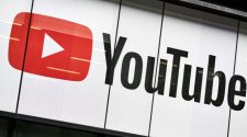 YouTube Stories, Google’s clone of Snapchat, is dying on June 26