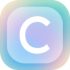 Casca New Tab - Chrome Web Store