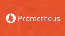 A Comprehensive Guide to Prometheus Monitoring