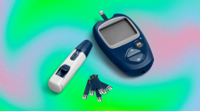 A functional cure for brittle diabetes is now available in the US