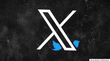 Twitter changes its official handle to @X