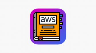 Show HN: iOS App – AWS Dictionary