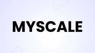Empowering Scalability in LLM App Development with a High-Performance Vector Database: A MyScale Case Study | MyScale