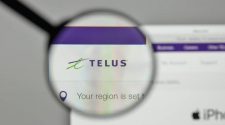 Telus to shed 6,000 workers as profits plunge 61 percent • The Register