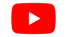 A long term vision for YouTube’s medical misinformation policies