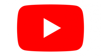 A long term vision for YouTube’s medical misinformation policies