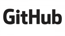 Sign in to GitHub · GitHub