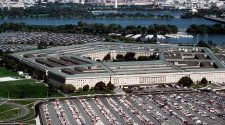 Newsguard Case Highlights the Pentagon's Censorship End-Around
