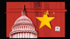 Vietnam tried to hack CNN’s Jim Sciutto, Rep. Mike McCaul, Sen. Chris Murphy