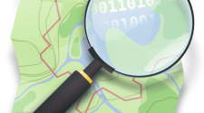 GeoDesk for Python: Analyze & Visualize OpenStreetMap Data - General talk