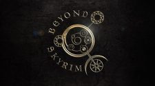 Beyond Skyrim | The province collaboration