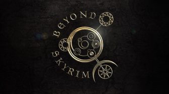 Beyond Skyrim | The province collaboration