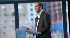 Business Insider changes back to its former name as Henry Blodget leaves CEO role