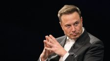 Elon Musk Is The New Republic’s 2023 Scoundrel of the Year