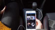 How to stop the same song from autoplaying every time you plug your phone into a car
