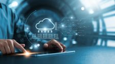 The Role Of The Cloud In Business Growth