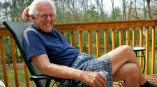 William Post, Who Helped Create Pop-Tarts, Dies at 96